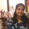 Sahaya Denish