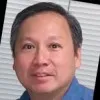 Jeffrey Lau