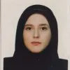 Shakiba ATaklimi