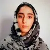 Kainat Robi