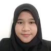 Nur Fatimah Zahrah Zamri
