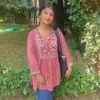 Sonia Gerald