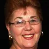 Linda Pfann