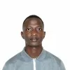 Cedric Ishimwe