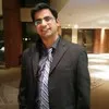 Shivam Malhotra