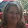 Sherry Johnson
