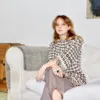 Emma Hucke