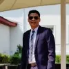 Dirghayu Cchakma
