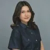 Sigarporn Ketwattanachai