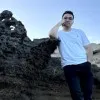 Shakib Karami