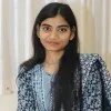 Ayushi Agrawal