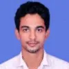SAYYID SHAMEEM FARHATH