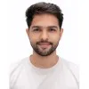 Aman Sharma