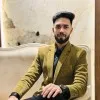 CA Sourabh Soni