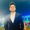Junaid Akhtar