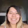 Jacqulin Perez
