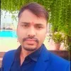 Amit Dubey