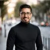 Enrique Palacios
