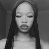Andisiwe Mviko