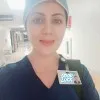 Amina Khan