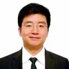Wei Long