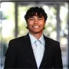 Kieran Veloria