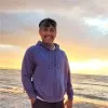 Rajesh