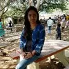 Kirti Wable