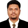 Yaqoob Khan