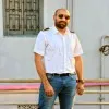 GUNJAN KUMAR