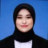 Alivia Novita Andari
