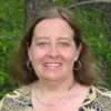 Beverly Seinberg