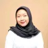 Aura Vallasifa Imash Prasetyo