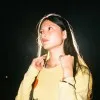 Tannu chauhan