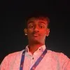 Soumya Jaiswal