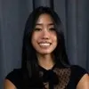 Alyssa Nguyen