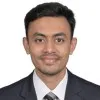 Abhijith