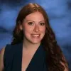 Rachel Schrock