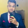 Subham Das