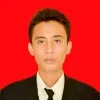 Rizon Thofani