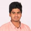Darshaun Govindhraj