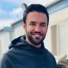 Karim Adel