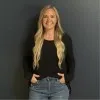 Samantha McArthur