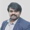 Lakshminath