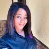Sindi Nkosi
