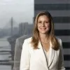 Beatriz Tardoque Eboli