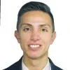 David Felipe Cardenas