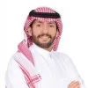 Mohammed Alshammari