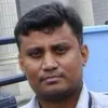 Aamir Zaheer