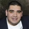 Gilberto Rodriguez